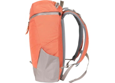 25FW 미스터리 렌치 백팩 112900632 PAPRIKA DOM - MYSTERY RANCH