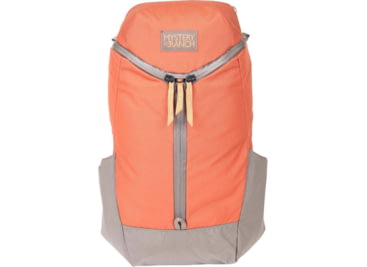 25FW 미스터리 렌치 백팩 112900632 PAPRIKA DOM - MYSTERY RANCH