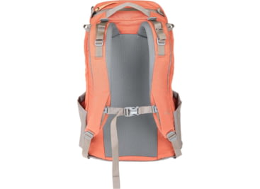 25FW 미스터리 렌치 백팩 112900632 PAPRIKA DOM - MYSTERY RANCH