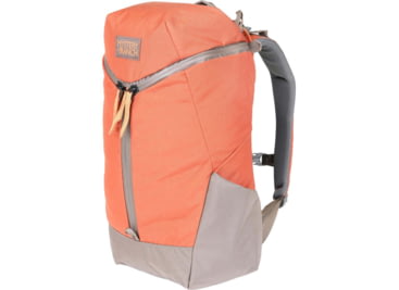 25FW 미스터리 렌치 백팩 112900632 PAPRIKA DOM