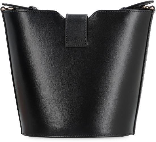  구찌 숄더백 782908AADDY1060 BLACK DOM - GUCCI