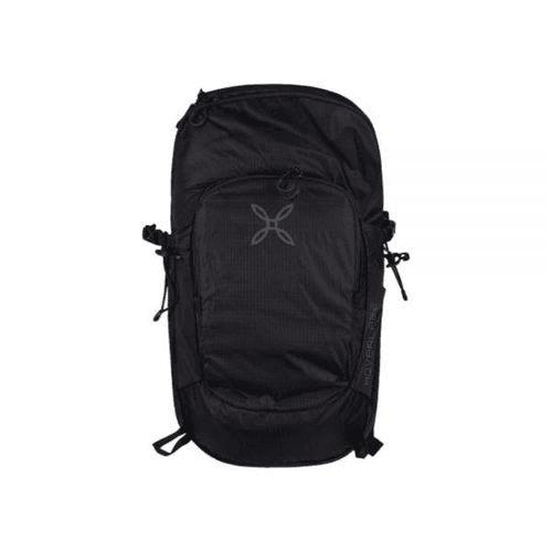  몬츄라 백팩 MZTZ26U90 BLACK DOM