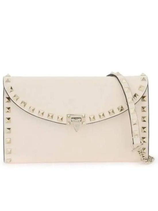 발렌티노 가라바니 크로스백 5W0P0Z81VSHI165W2P0Z81VSHI16 LIGHT IVORY DOM