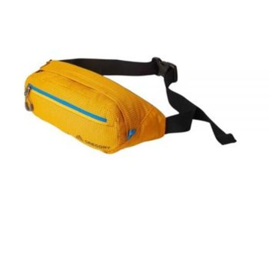  그래고리 벨트백 43J16009 HORNET YELLOW DOM