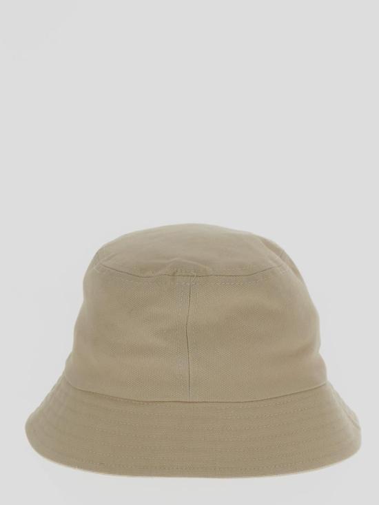  이자벨마랑 CU001XHAA3C01JECBK ECRU BLACK DOM - ISABEL MARANT