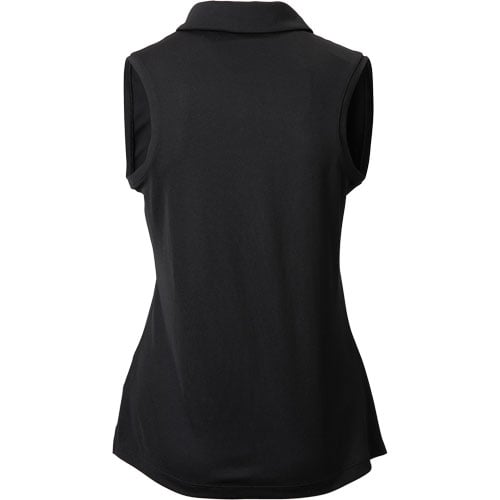  나이키 민소매 티셔츠 DH2312010 BLACK DOM - NIKE