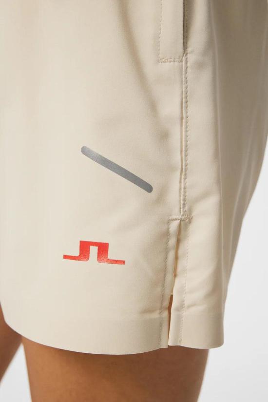  제이린드버그 기타 AWPA08904E031 ALMOND MILK DOM - J LINDEBERG