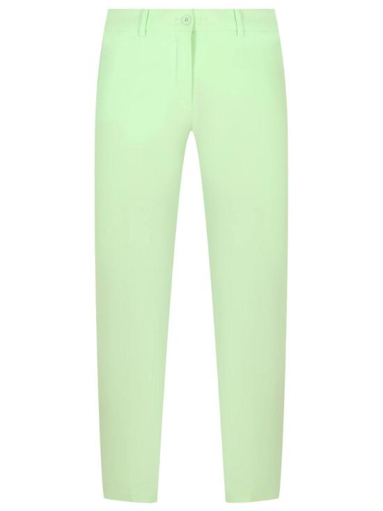  제이린드버그 스트레이트 팬츠 GWPA09300M073 PARADISE GREEN DOM