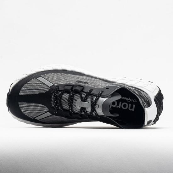  노르다 스니커즈 NORDA001WCOREBLACK CORE BLACK DOM - NORDA