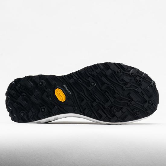  노르다 스니커즈 NORDA001WCOREBLACK CORE BLACK DOM - NORDA