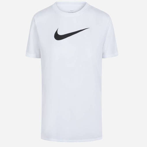  나이키 반팔 티셔츠 FQ4975100 WHITE DOM