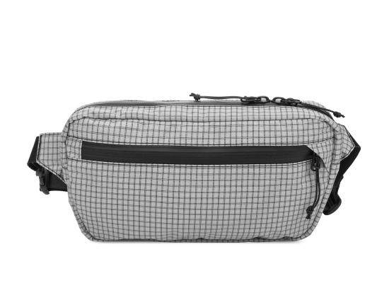  라이트웨이 벨트백 UGSILVERADO DOM