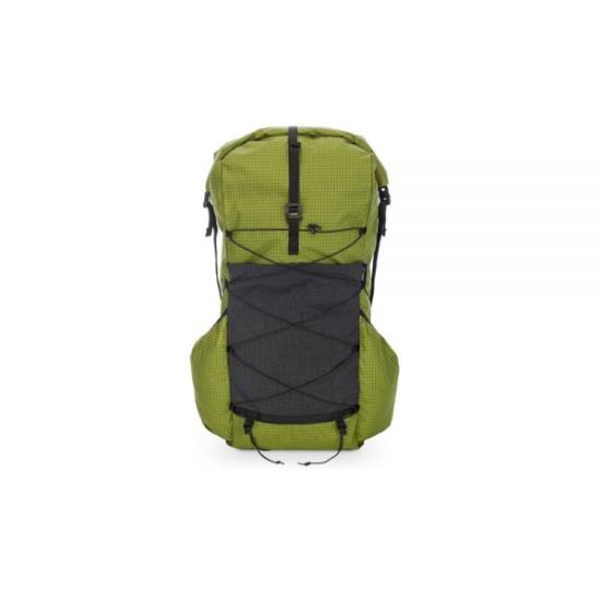  라이트웨이 백팩 35LULAVO DOM