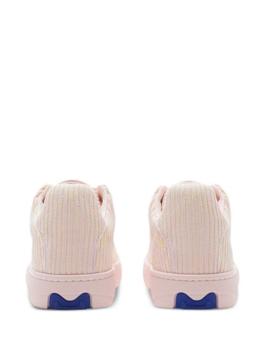  버버리 스니커즈 8081730 DOM - BURBERRY