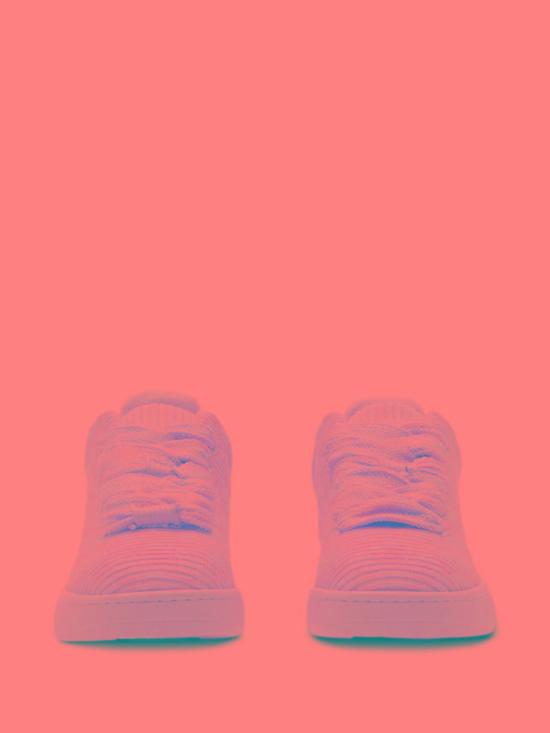  버버리 스니커즈 8081730 DOM - BURBERRY