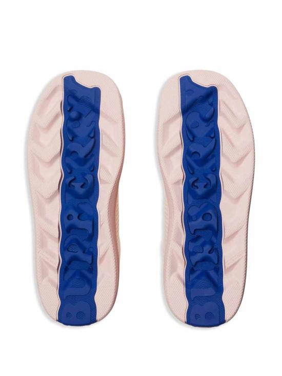  버버리 스니커즈 8081730 DOM - BURBERRY