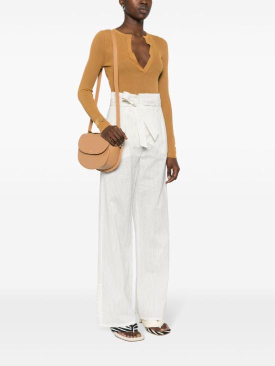  아페쎄 숄더백 PXAWVF61161CAS DOM - A.P.C.