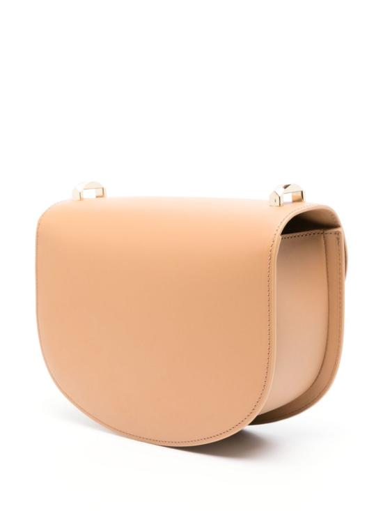  아페쎄 숄더백 PXAWVF61161CAS DOM - A.P.C.