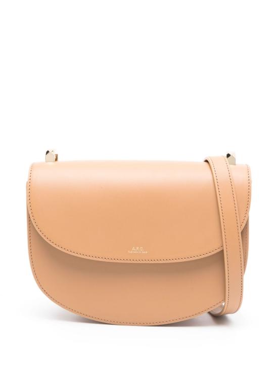  아페쎄 숄더백 PXAWVF61161CAS DOM