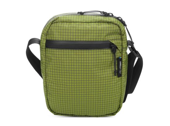  라이트웨이 벨트백 UGAVOCADO DOM