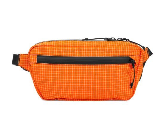  라이트웨이 벨트백 UGTANGERINE DOM