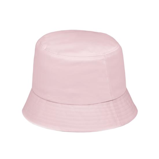  프라다 리나일론 버킷햇  1HC1372DMIF0E18 DOM - PRADA