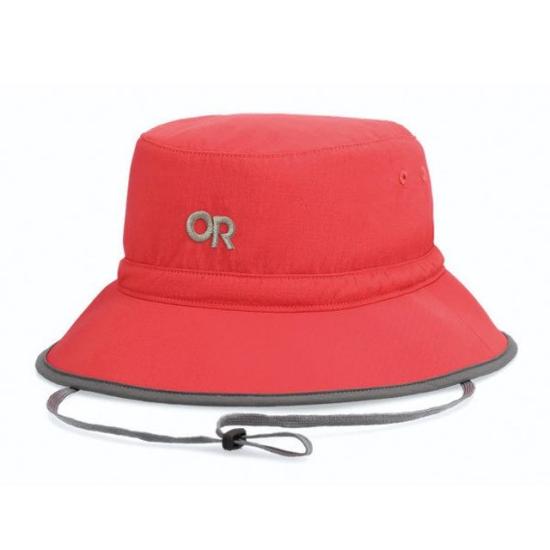  아웃도어 리서치 버킷햇 2434712645 MOONDUST DOM