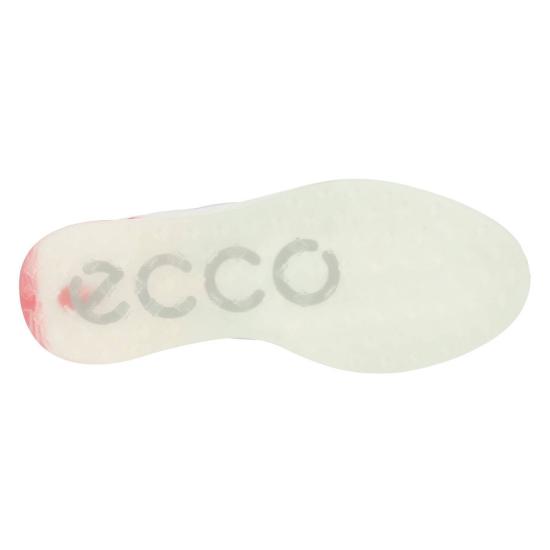  에코 기타 10296360909 WHITE DOM - ECCO