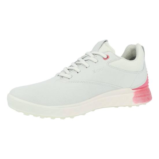  에코 기타 10296360909 WHITE DOM - ECCO