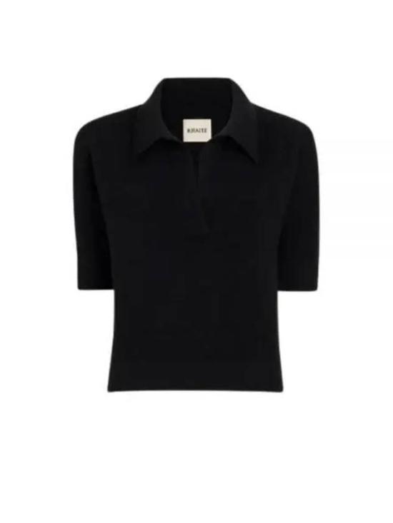  케이트 스웨터 8787605200 DOM