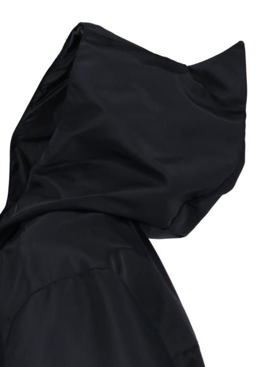  코페르니 자켓 COPOW13225CBLACK DOM - COPERNI