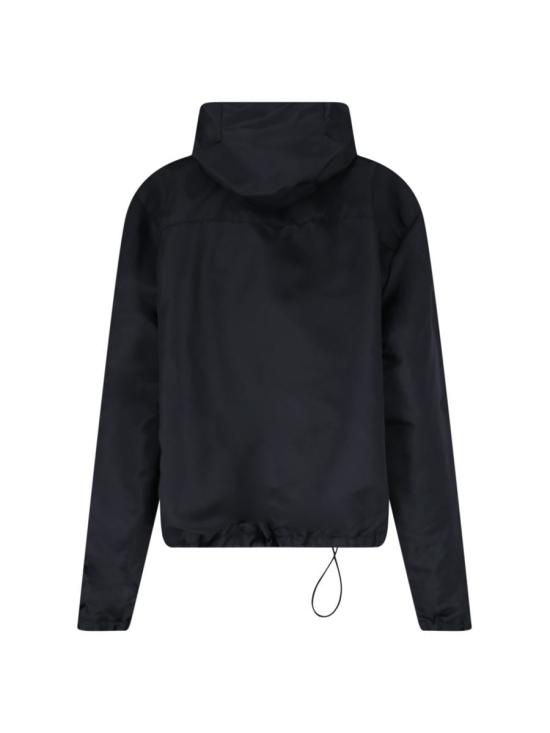  코페르니 자켓 COPOW13225CBLACK DOM - COPERNI