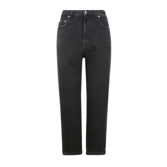 26SS 골든구스 데님 팬츠 GWP00844P00062590100 DOM