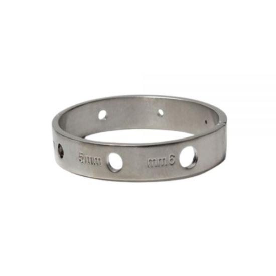  MM6 메종마르지엘라 기타 SM7UY0034SV0148953 DOM