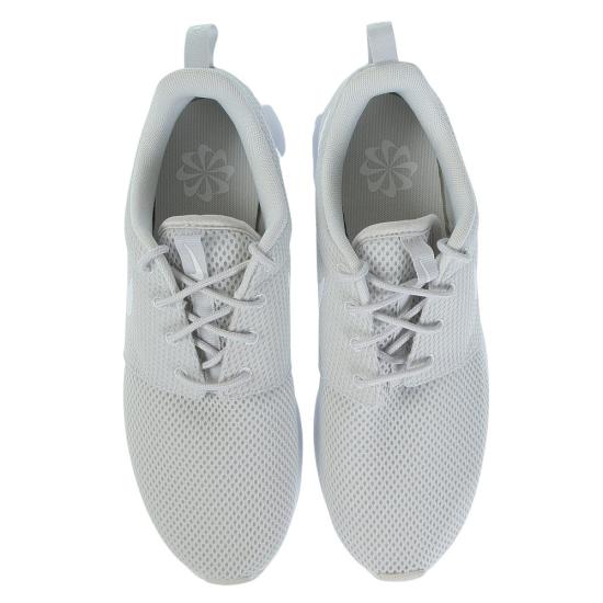  나이키 로쉬 G 넥스트 네이처 DV1202 009 - NIKE