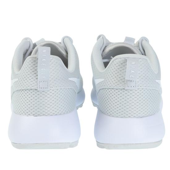  나이키 로쉬 G 넥스트 네이처 DV1202 009 - NIKE