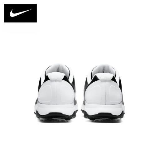  나이키 인피니티 G CT0535 001 - NIKE