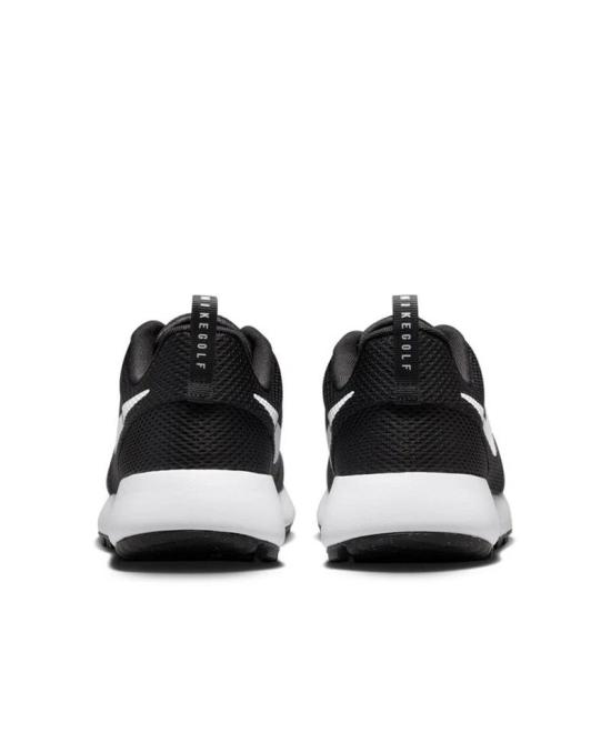  나이키 로쉬 G 넥스트 네이처 DV1202 010 - NIKE