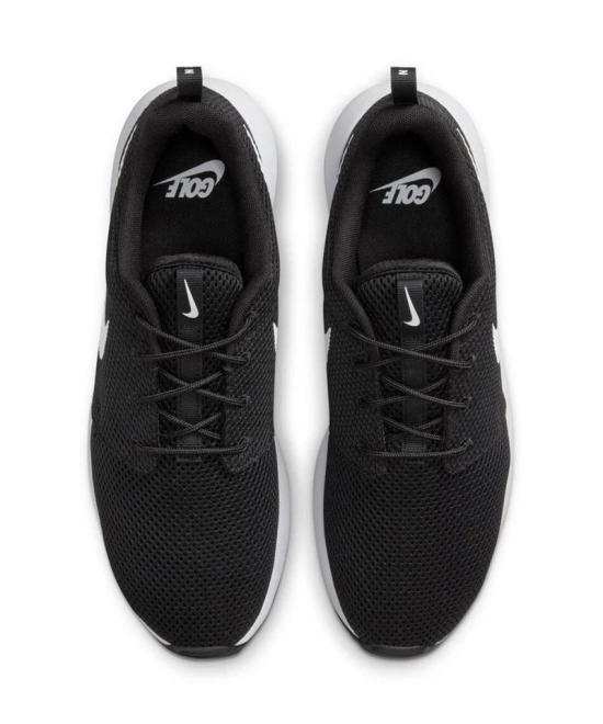  나이키 로쉬 G 넥스트 네이처 DV1202 010 - NIKE