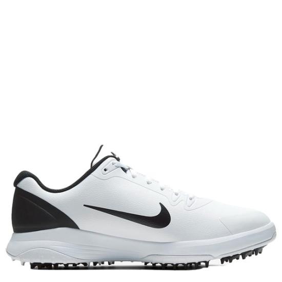  나이키 스니커즈 CT0535101 WHITE BLACK DOM