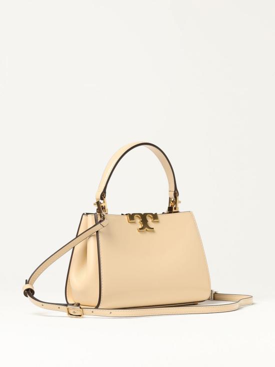 25SS 토리버치 토트백 161946 700 Beige - TORY BURCH
