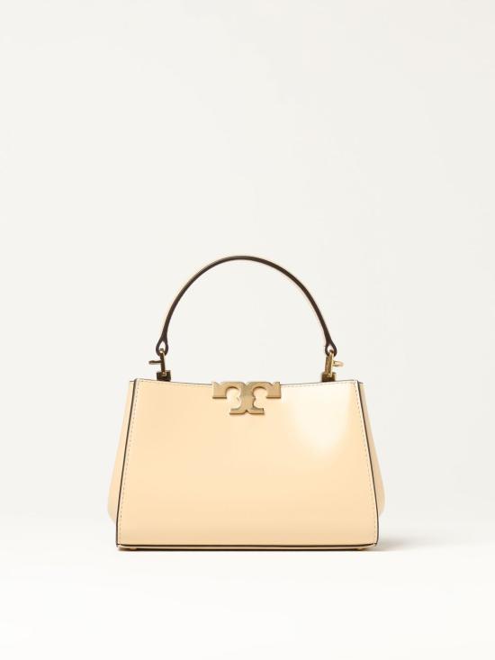 25SS 토리버치 토트백 161946 700 Beige