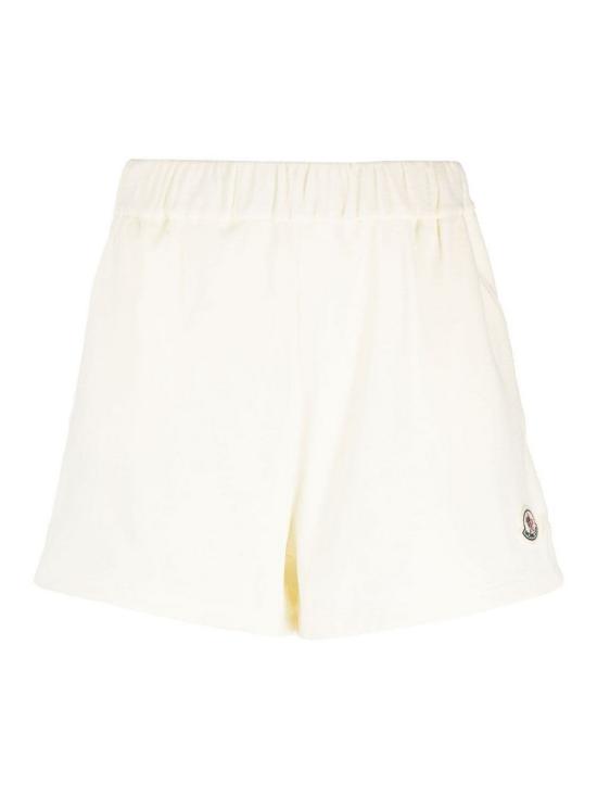  몽클레어 숏팬츠 8H00022596LS034 DOM