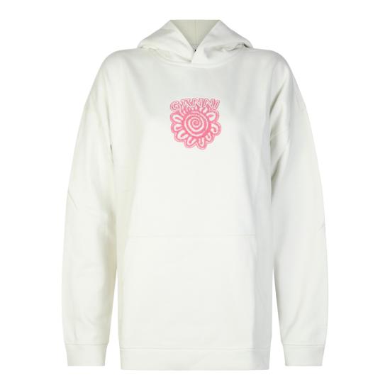  가니 후드 티셔츠 T3538135 DOM