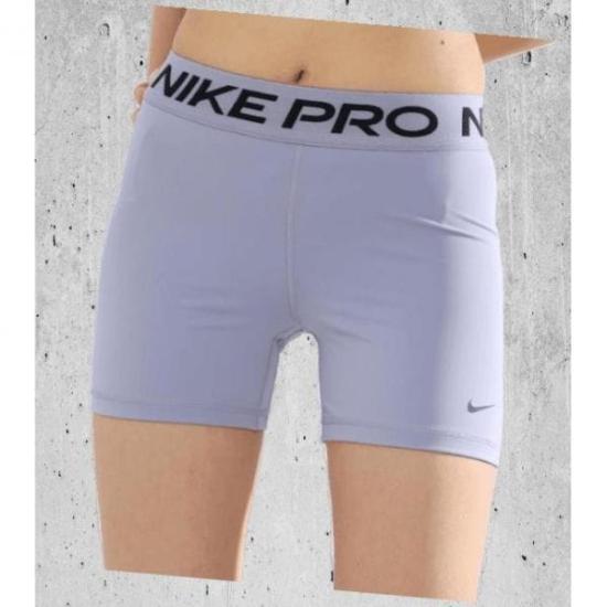  나이키 숏팬츠 CZ9831519 DOM