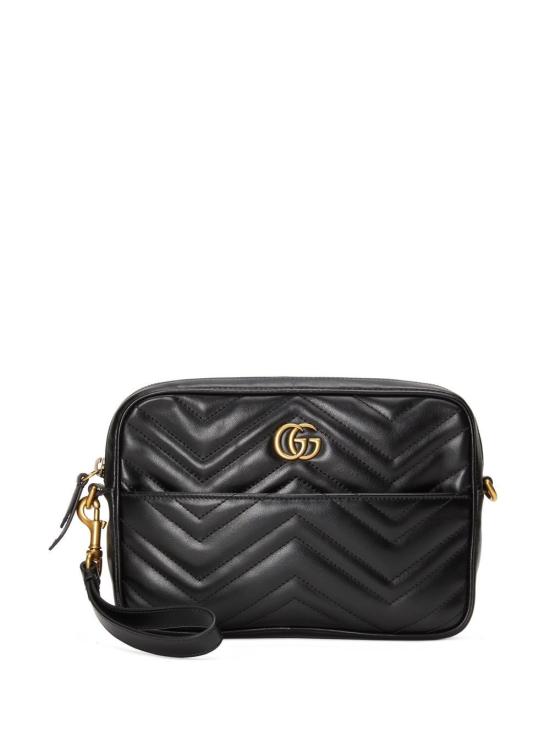  구찌 크로스백 699758UM8LT8317 DOM