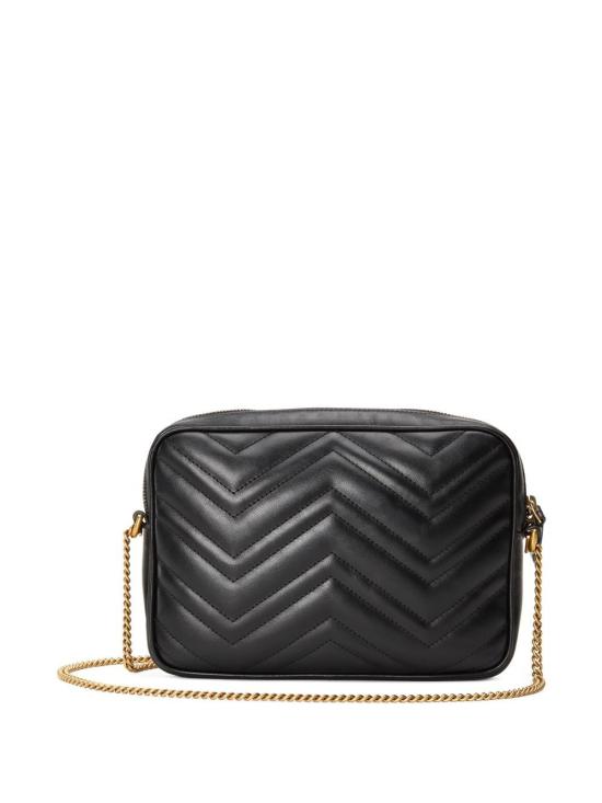  구찌 크로스백 699758UM8LT8317 DOM - GUCCI