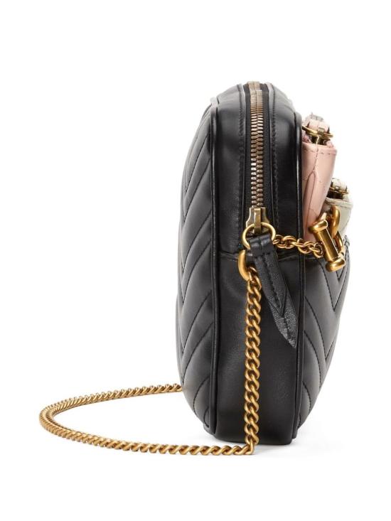  구찌 크로스백 699758UM8LT8317 DOM - GUCCI