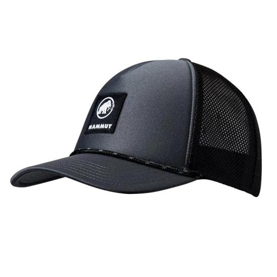  마무트 1191013400226 STEEL DOM