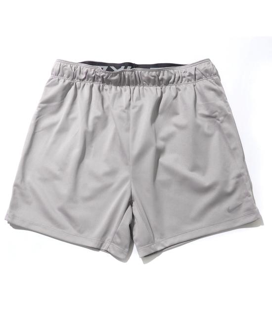  나이키 숏팬츠 DX6024012 LIGHT IRON ORE GREY PHOTON DUST DOM